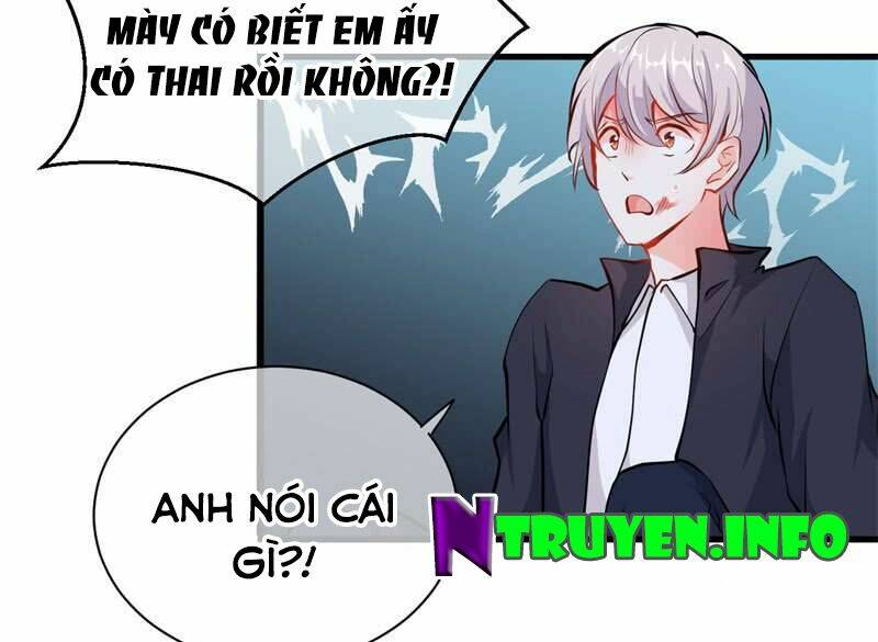 Chương 85 - Trang 35