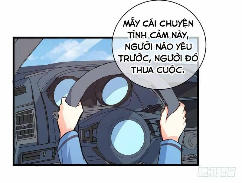 Chương 85 - Trang 5