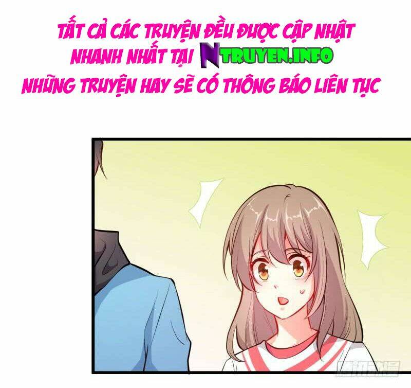 Chương 85 - Trang 44