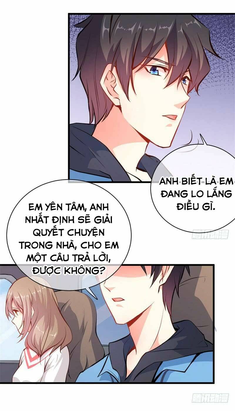 Chương 85 - Trang 8
