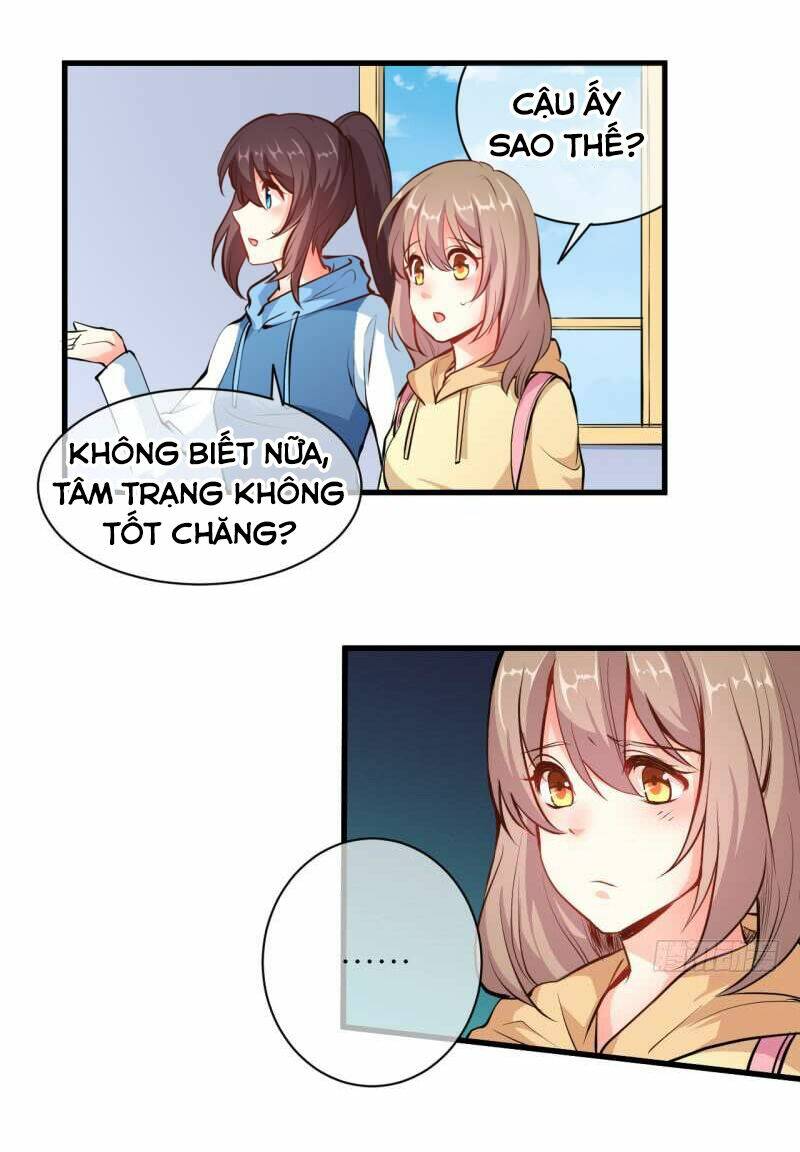 Chương 86 - Trang 13