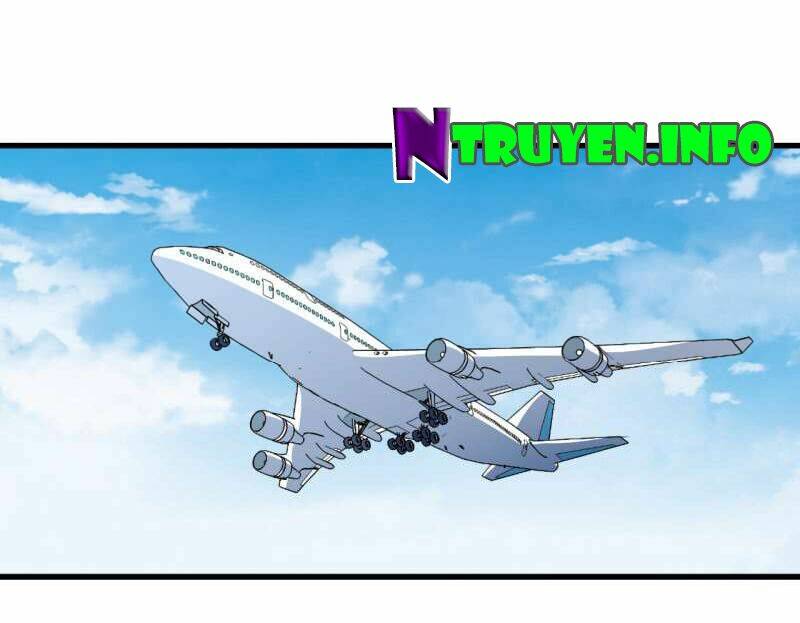 Chương 86 - Trang 14