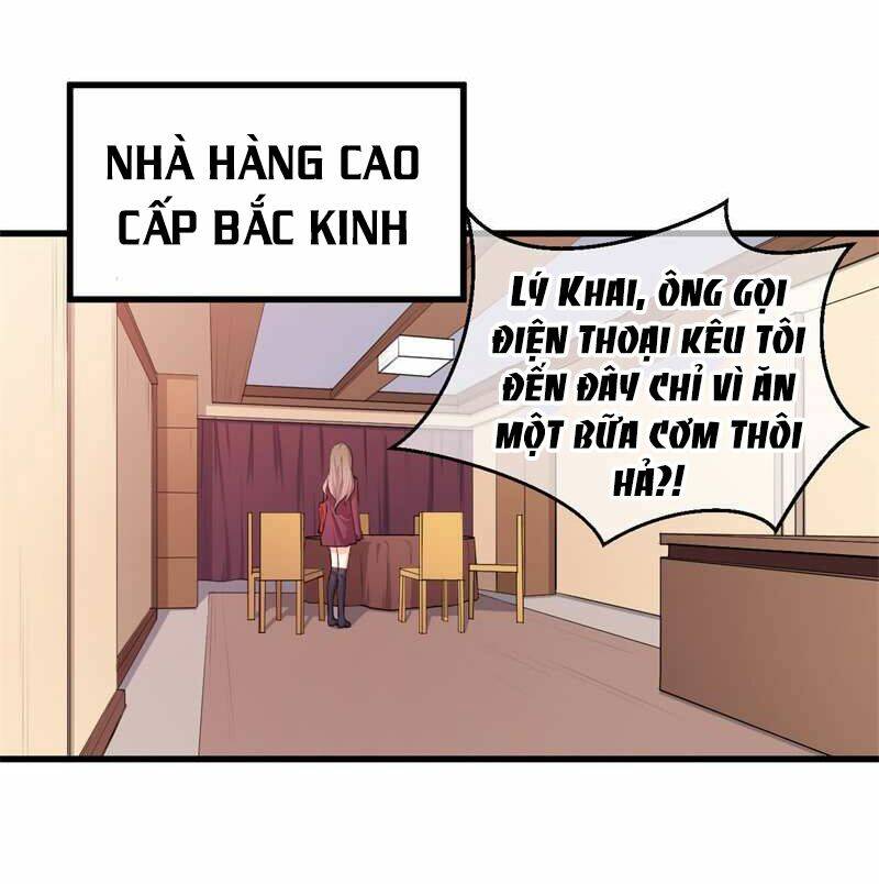 Chương 86 - Trang 20