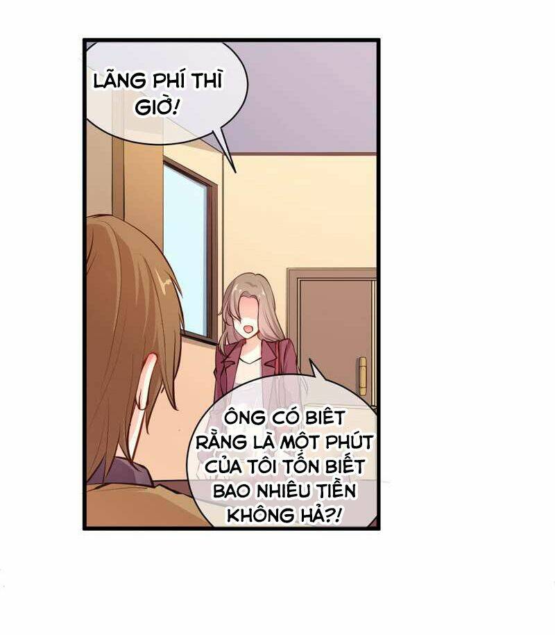 Chương 86 - Trang 22