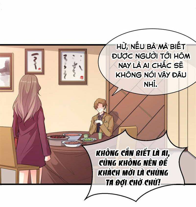 Chương 86 - Trang 23