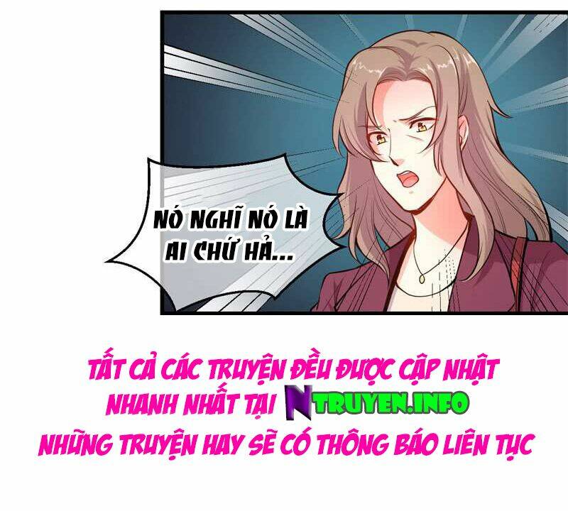 Chương 86 - Trang 24