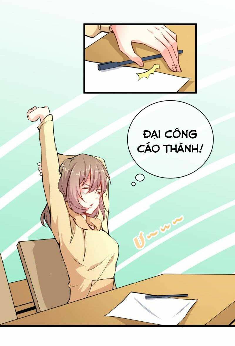 Chương 86 - Trang 5