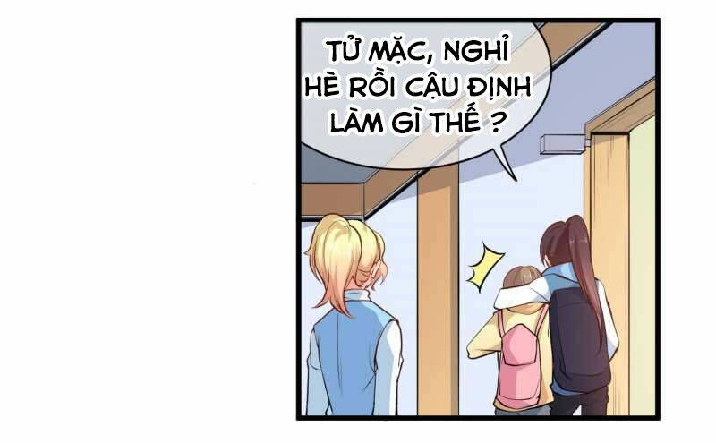 Chương 86 - Trang 6