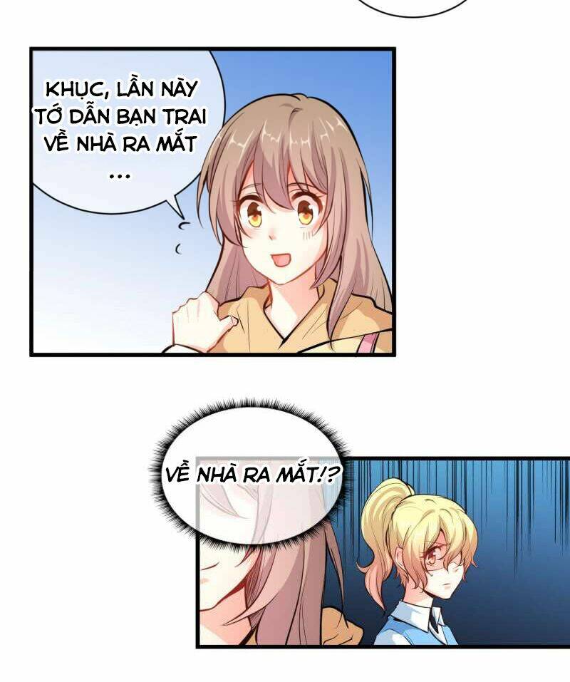 Chương 86 - Trang 8