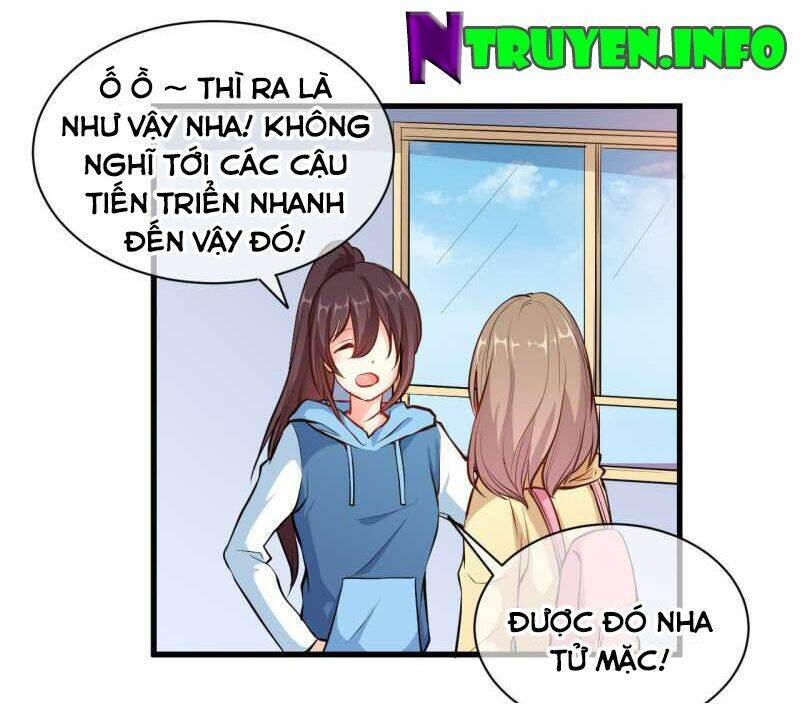 Chương 86 - Trang 9