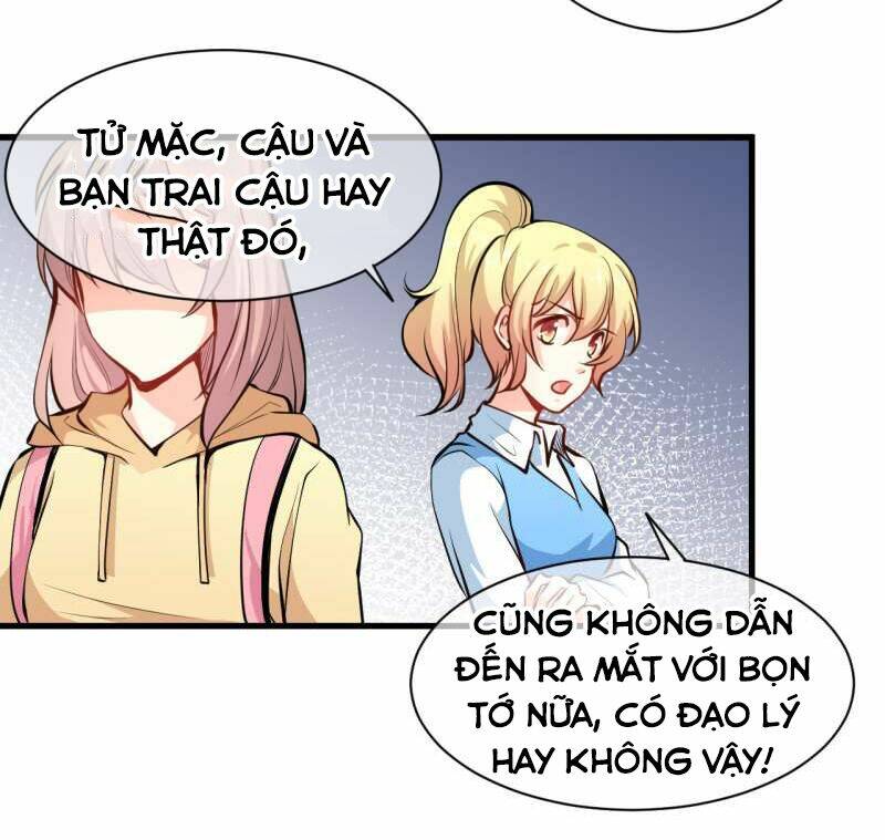 Chương 86 - Trang 10