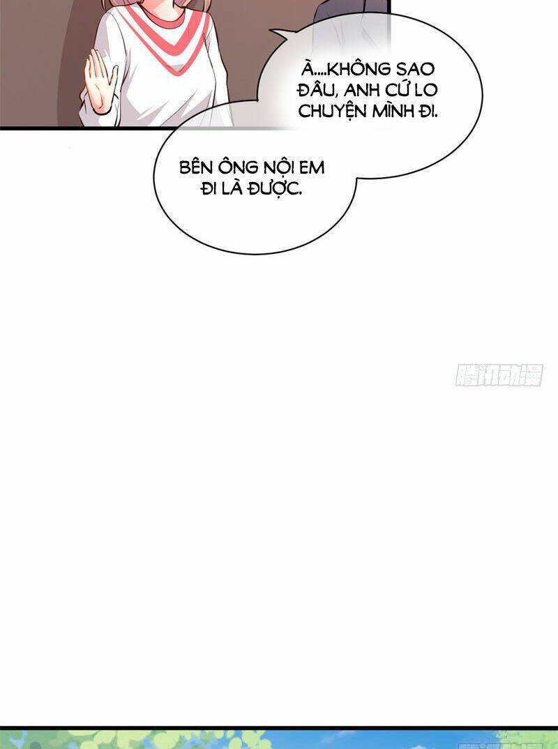 Chương 88 - Trang 17