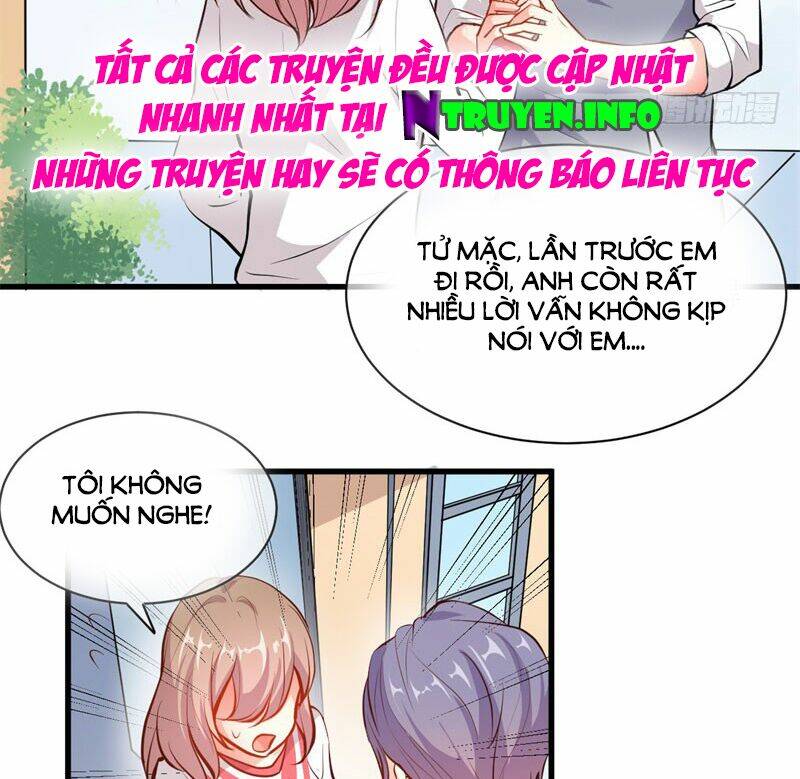 Chương 88 - Trang 25
