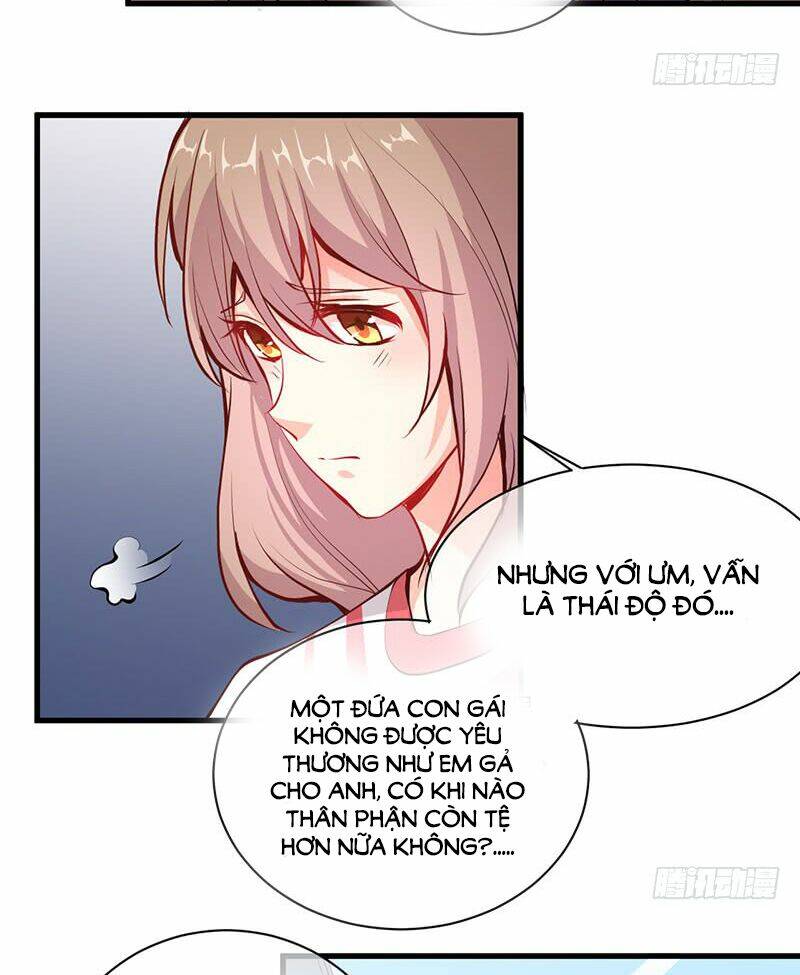 Chương 88 - Trang 10