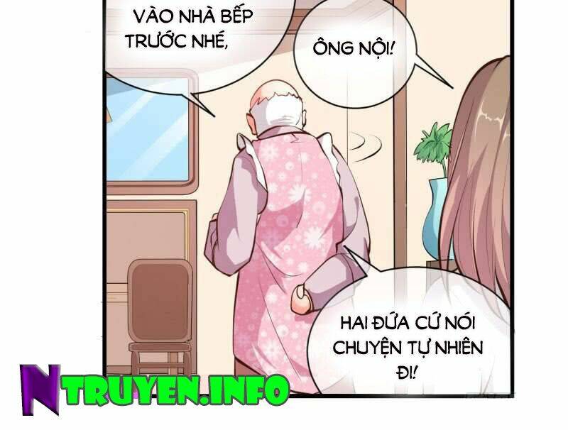 Chương 89 - Trang 13