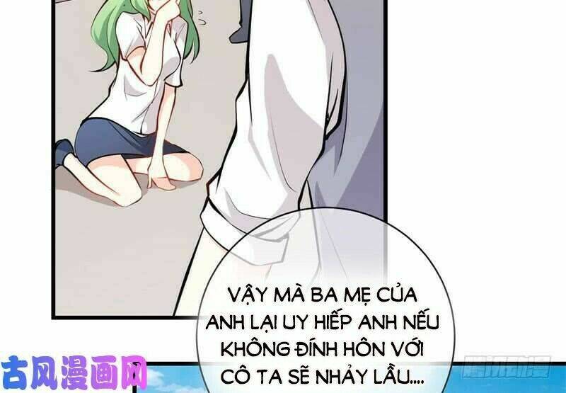 Chương 89 - Trang 26