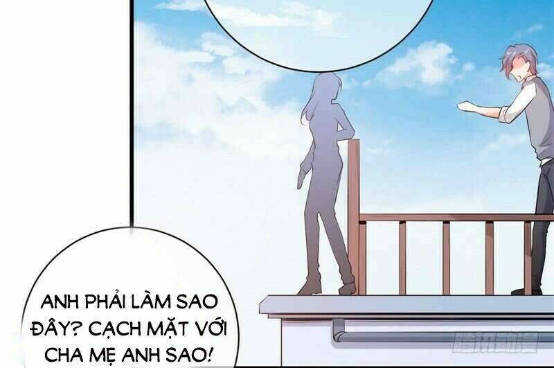 Chương 89 - Trang 27