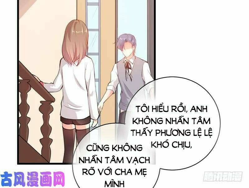 Chương 89 - Trang 29
