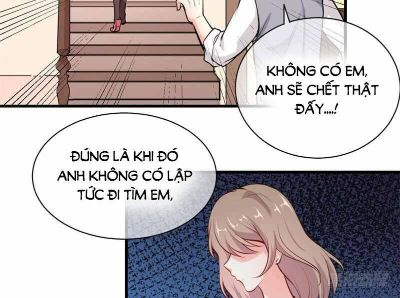 Chương 89 - Trang 32