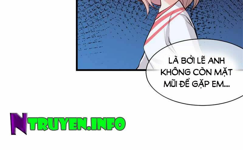 Chương 89 - Trang 33
