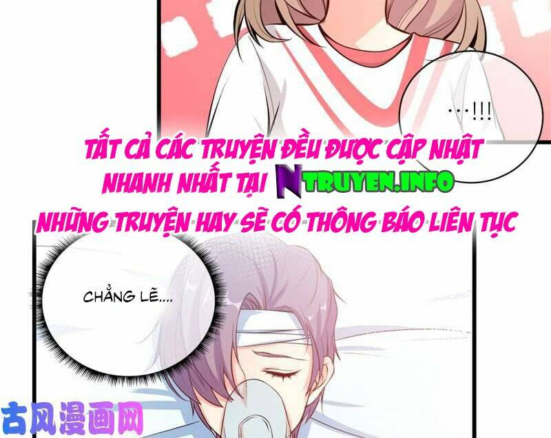 Chương 89 - Trang 38