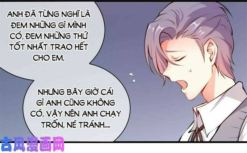 Chương 89 - Trang 40