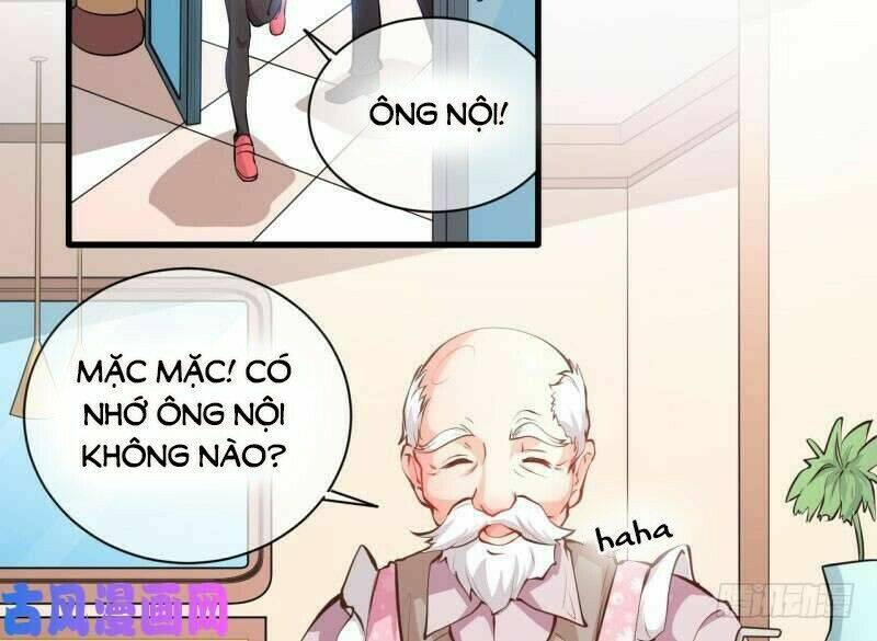 Chương 89 - Trang 5