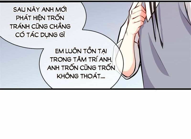 Chương 89 - Trang 41