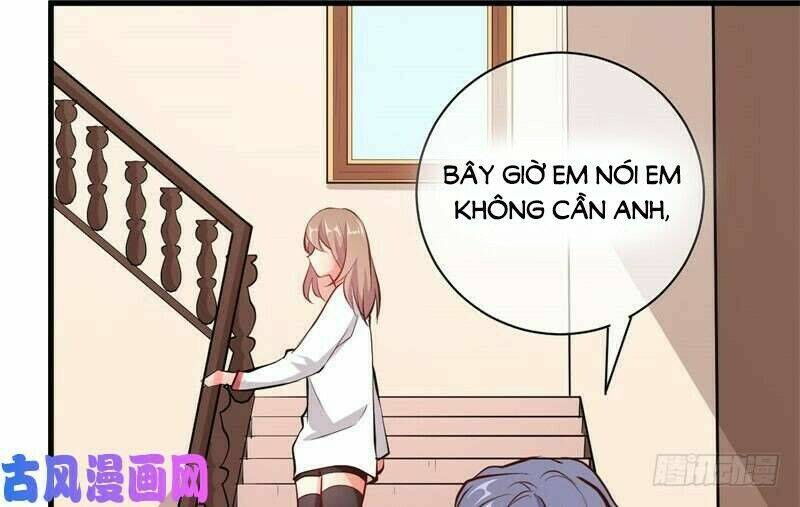 Chương 89 - Trang 42