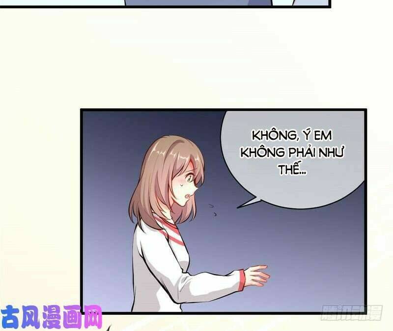 Chương 89 - Trang 45