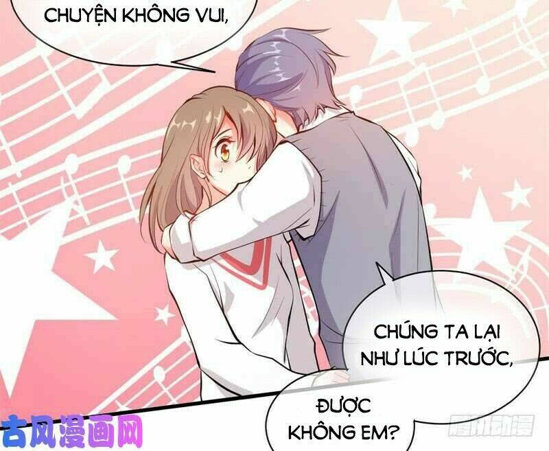 Chương 89 - Trang 47