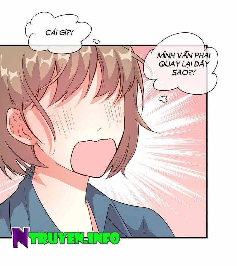 Chương 9 - Trang 13