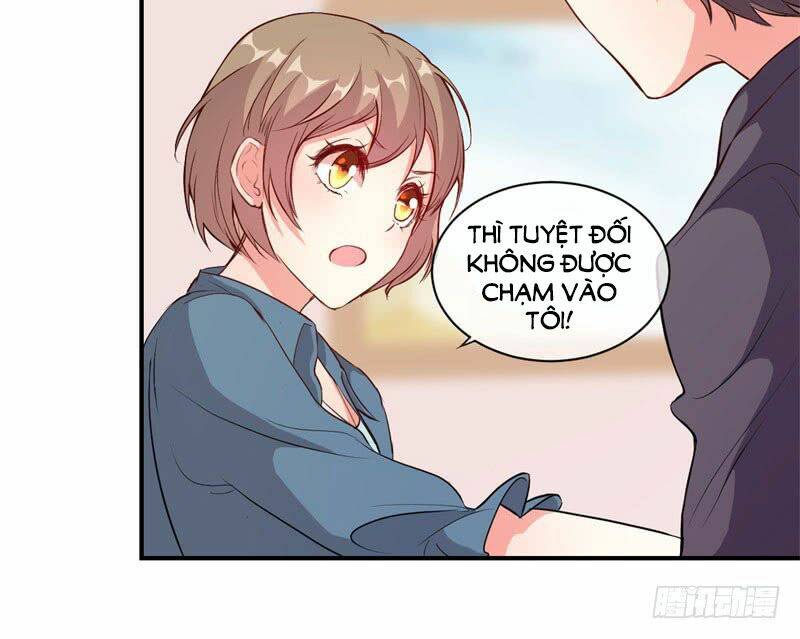 Chương 9 - Trang 16