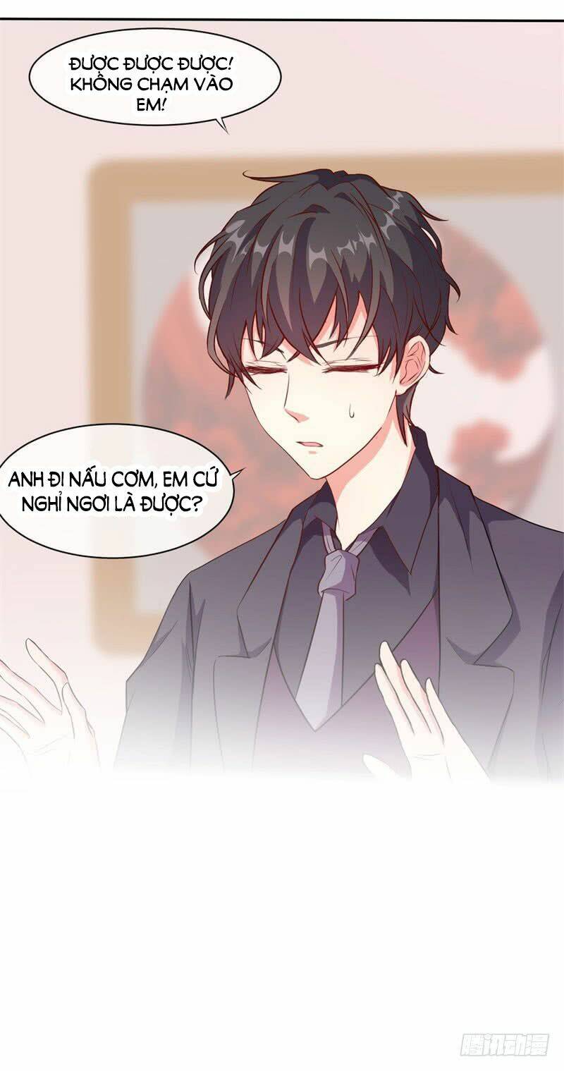 Chương 9 - Trang 17