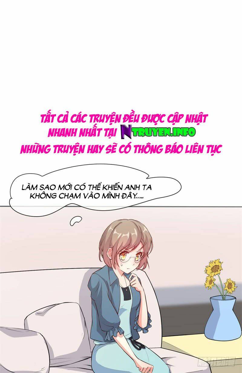 Chương 9 - Trang 18