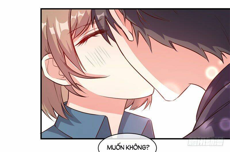 Chương 9 - Trang 5