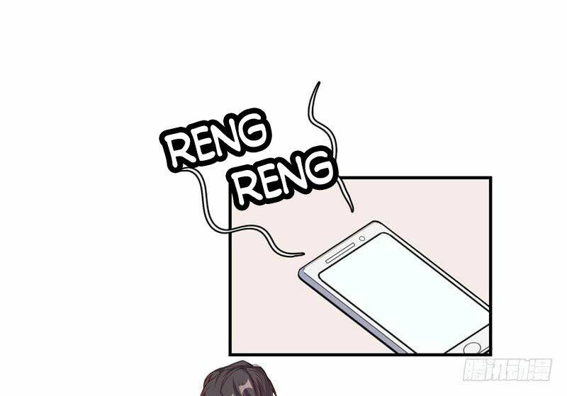 Chương 9 - Trang 7