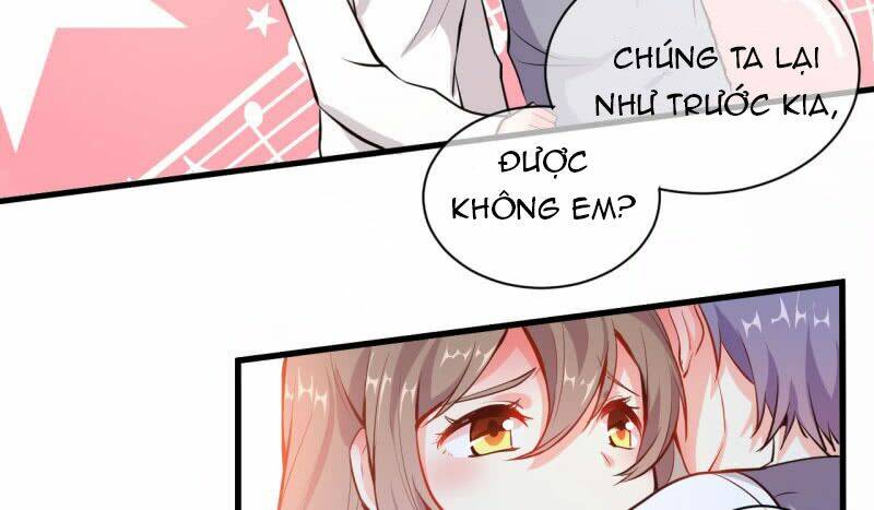Chương 90 - Trang 4