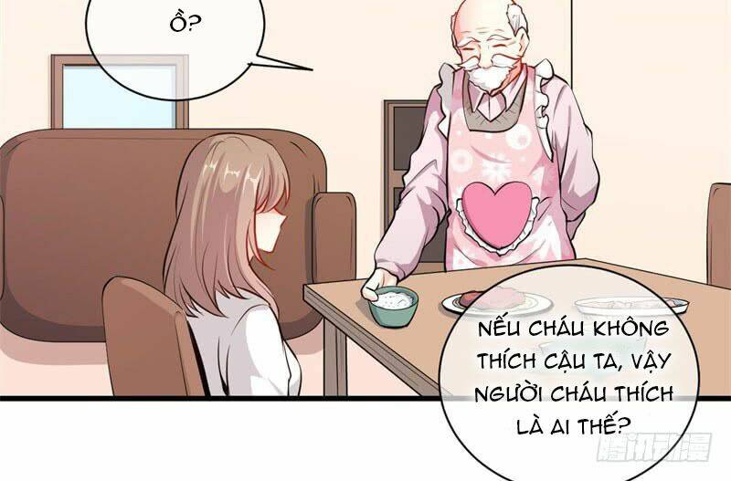 Chương 90 - Trang 40