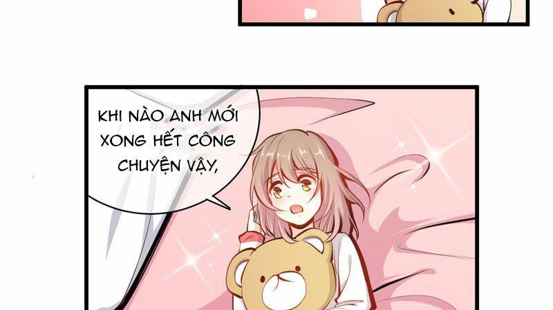 Chương 90 - Trang 47