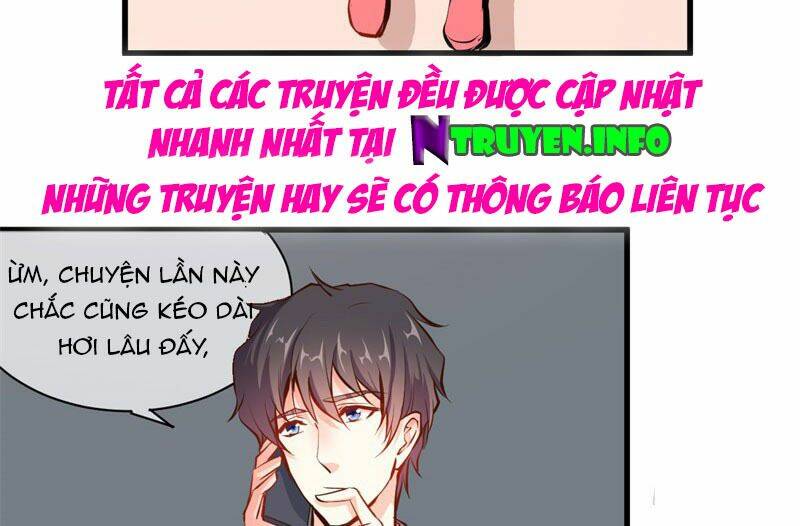 Chương 90 - Trang 49