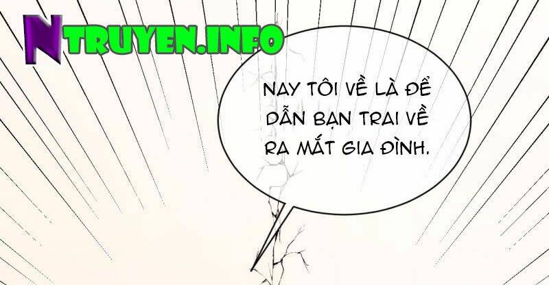 Chương 90 - Trang 9