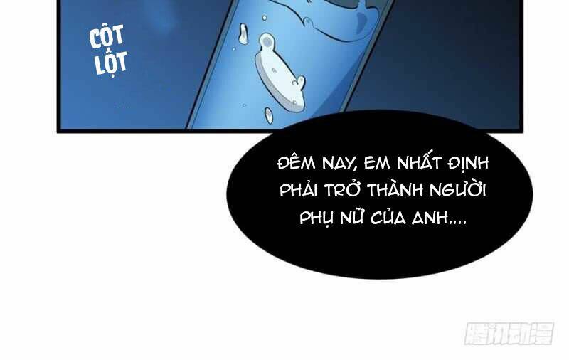 Chương 91 - Trang 11