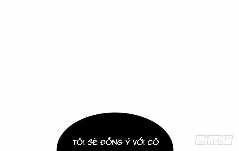 Chương 91 - Trang 31
