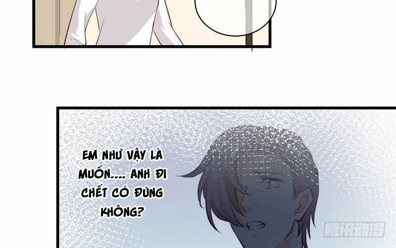 Chương 91 - Trang 40