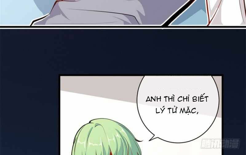 Chương 91 - Trang 5