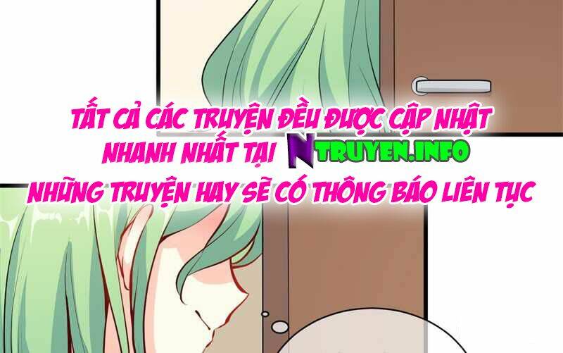 Chương 91 - Trang 49