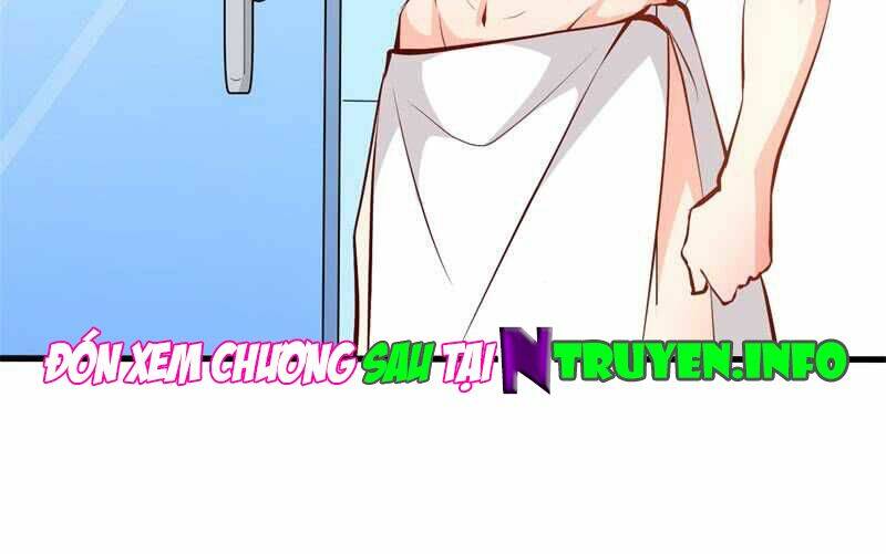 Chương 91 - Trang 59