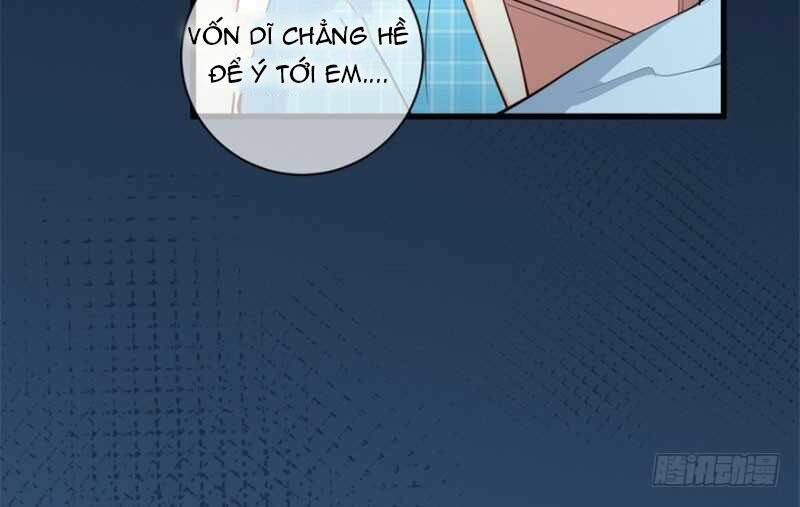 Chương 91 - Trang 7