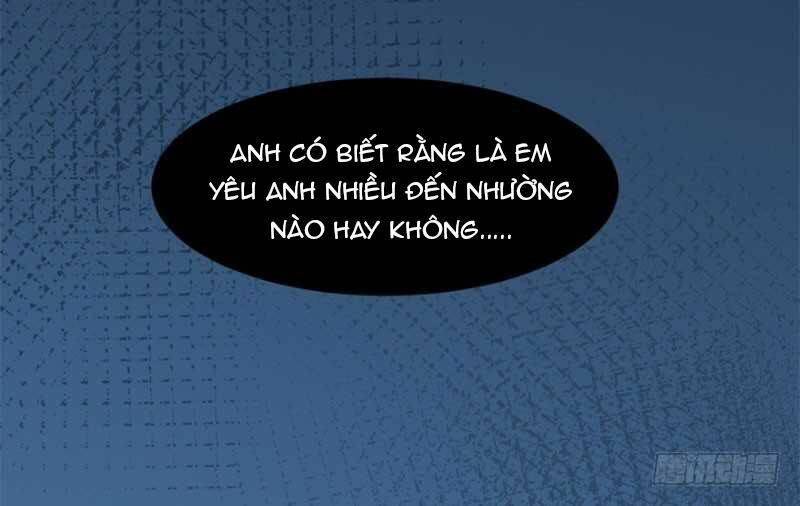 Chương 91 - Trang 8